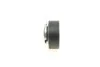 Комплект ГРМ + ТНВД + помпа VW LT 2.5SDI/VW T4 2.5 TDI 96-06 (26.4x122z/20.8x81z) (3 рол (opt-om) Contitech CT939WP11PRO (фото 30)