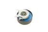 Комплект ГРМ + ТНВД + помпа VW LT 2.5SDI/VW T4 2.5 TDI 96-06 (26.4x122z/20.8x81z) (3 рол (opt-om) Contitech CT939WP11PRO (фото 32)