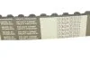 Комплект ГРМ + ТНВД + помпа VW LT 2.5SDI/VW T4 2.5 TDI 96-06 (26.4x122z/20.8x81z) (3 рол (opt-om) Contitech CT939WP11PRO (фото 7)