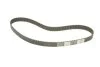 Комплект ГРМ + ТНВД + помпа VW LT 2.5SDI/VW T4 2.5 TDI 96-06 (26.4x122z/20.8x81z) (3 рол (opt-om) Contitech CT939WP11PRO (фото 9)