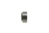 Комплект ГРМ + ТНВД + помпа VW LT 2.5SDI/VW T4 2.5 TDI 96-06 (26.4x122z/20.8x81z) (3 рол (opt-om) Contitech CT939WP11PRO (фото 10)