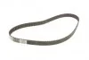 Комплект ГРМ + ТНВД + помпа VW LT 96-/VW T4 2.5TDI 91- (26.4x122z) CONTINENTAL UA63 Contitech CT939WP8PRO (фото 4)