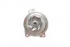 Комплект ГРМ + ТНВД + помпа VW LT 96-/VW T4 2.5TDI 91- (26.4x122z) CONTINENTAL UA63 Contitech CT939WP8PRO (фото 9)