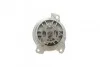 Комплект ГРМ + ТНВД + помпа Audi A6 2.5TDI 94-97 (26.4x122z/21.1x80z) CONTINENTAL (opt-om) Contitech CT939WP9PRO (фото 11)