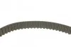 Комплект ГРМ + ТНВД + помпа Audi A6 2.5TDI 94-97 (26.4x122z/21.1x80z) CONTINENTAL (opt-om) Contitech CT939WP9PRO (фото 6)