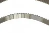 Комплект ГРМ + ТНВД + помпа Audi A6 2.5TDI 94-97 (26.4x122z/21.1x80z) CONTINENTAL (opt-om) Contitech CT939WP9PRO (фото 7)