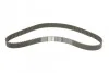 Комплект ГРМ + ТНВД + помпа Audi A6 2.5TDI 94-97 (26.4x122z/21.1x80z) CONTINENTAL (opt-om) Contitech CT939WP9PRO (фото 8)