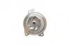 Комплект ГРМ + ТНВД + помпа Audi A6 2.5TDI 94-97 (26.4x122z/21.1x80z) CONTINENTAL (opt-om) Contitech CT939WP9PRO (фото 9)