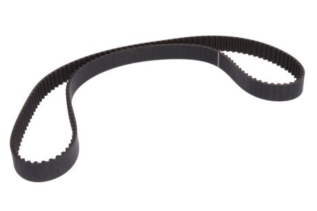 Ремінь зубчастий (довж. 60-150) RENAULT, VOLVO -ua Contitech CT 940
