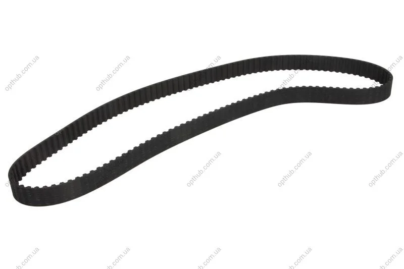 Ремінь ГРМ VW Passat/Audi A4 1.9TDI 95-00/Ford Galaxy 1.9TDI 95-06 (137x25.4) CONTINENTAL (opt-om) Contitech CT945 (фото 1)
