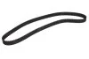 Ремінь ГРМ VW Passat/Audi A4 1.9TDI 95-00/Ford Galaxy 1.9TDI 95-06 (137x25.4) CONTINENTAL (opt-om) Contitech CT945