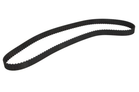 Ремінь ГРМ VW Passat/Audi A4 1.9TDI 95-00/Ford Galaxy 1.9TDI 95-06 (137x25.4) CONTINENTAL (opt-om) Contitech CT945