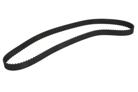 Ремінь ГРМ VW Passat/Audi A4 1.9TDI 95-00/Ford Galaxy 1.9TDI 95-06 (137x25.4) CONTINENTAL (opt-om) Contitech CT945