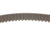 Ремінь зубчастий ГРМ Contitech CT949 (фото 2)
