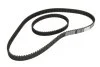 Ремень зубчатый ГРМ (Пр-во ContiTech) Contitech CT957