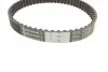 Комплект (ремінь+ролики) Contitech CT957K2 (фото 8)