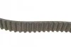 Реминь ГРМ Seat Cordoba/Skoda Fabia/Roomster 1.4 00-15/VW Caddy/Polo 1.4 00-10 (130x20/58x17) UA63 Contitech CT957(SET) (фото 2)