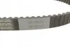 Реминь ГРМ Seat Cordoba/Skoda Fabia/Roomster 1.4 00-15/VW Caddy/Polo 1.4 00-10 (130x20/58x17) UA63 Contitech CT957(SET) (фото 3)