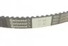 Реминь ГРМ Seat Cordoba/Skoda Fabia/Roomster 1.4 00-15/VW Caddy/Polo 1.4 00-10 (130x20/58x17) UA63 Contitech CT957(SET) (фото 4)