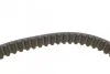 Реминь ГРМ Seat Cordoba/Skoda Fabia/Roomster 1.4 00-15/VW Caddy/Polo 1.4 00-10 (130x20/58x17) UA63 Contitech CT957(SET) (фото 6)