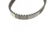 Реминь ГРМ Seat Cordoba/Skoda Fabia/Roomster 1.4 00-15/VW Caddy/Polo 1.4 00-10 (130x20/58x17) UA63 Contitech CT957(SET) (фото 7)