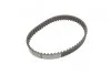 Реминь ГРМ Seat Cordoba/Skoda Fabia/Roomster 1.4 00-15/VW Caddy/Polo 1.4 00-10 (130x20/58x17) UA63 Contitech CT957(SET) (фото 8)