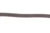 Ремінь ГРМ, комплект із водяним насосом (Вир-во) Contitech CT957WP2 (фото 28)