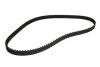 Ремень зубчатый ГРМ DAEWOO Espero (KLEJ) Leganza (KLAV) (Пр-во ContiTech) Contitech CT959 (фото 1)