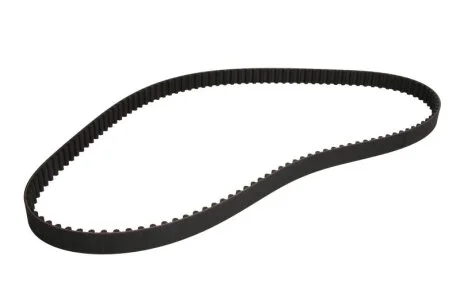 Ремень зубчатый ГРМ DAEWOO Espero (KLEJ) Leganza (KLAV) (Пр-во ContiTech) Contitech CT959