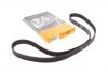 Ремень зубчатый ГРМ (Пр-во ContiTech) Contitech CT968