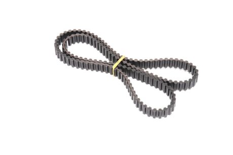 Ремінь ГРМ Contitech CT970