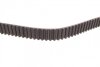 Ремень зубчатый ГРМ Contitech CT974 (фото 3)