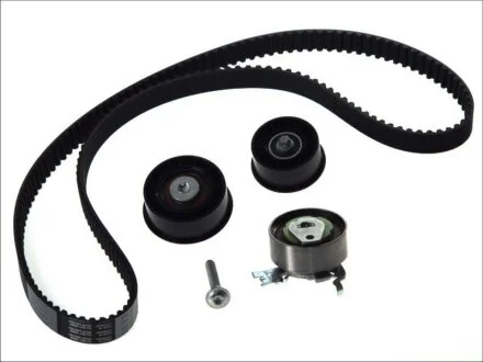 Ремкомплект грм (Пр-во ContiTech) Contitech CT975K3