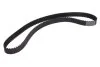 Ремінь зубчастий ГРМ (Вир-во ContiTech) Contitech CT978