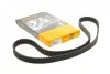 Ремінь зубчастий ГРМ (Вир-во ContiTech) Contitech CT979