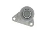 Комплект ременя ГРМ Ford Kuga 2,5i 09>, Mondeo 2,5i 07> ContiTech Contitech CT979K2 (фото 12)