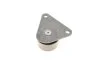 Комплект ременя ГРМ Ford Kuga 2,5i 09>, Mondeo 2,5i 07> ContiTech Contitech CT979K2 (фото 10)