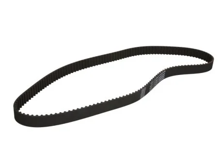 Ремінь зубчастий грм (Ви-во ContiTech) Contitech CT982
