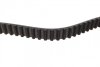 Ремінь зубчастий ГРМ Contitech CT983 (фото 3)
