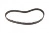 Ремінь зубчастий ГРМ Contitech CT983 (фото 4)