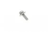 Комплект (ремінь+ролики) Contitech CT986K2 (фото 11)