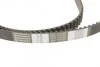Комплект (ремінь+ролики) Contitech CT986K2 (фото 3)