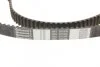 Ремкомплект ГРМ с водяным насосом (Пр-во ContiTech) Contitech CT987WP2 (фото 3)