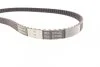 Ремень зубчатый ГРМ (Пр-во ContiTech) Contitech CT988 (фото 2)