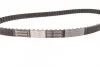 Комплект зубчастого ременя з водяним насосом (Вир-во ContiTech) Contitech CT988WP2 (фото 2)