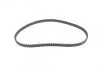 Комплект зубчастого ременя з водяним насосом (Вир-во ContiTech) Contitech CT988WP2 (фото 4)