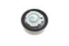 Комплект ремня ГРМ с насосом воды CONTINENTAL Contitech CT988WP3 (фото 9)