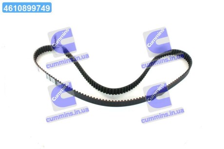 Ремінь зубчастий ГРМ Contitech CT992