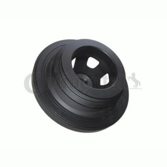 Шків колінчастого валу Contitech VD1041