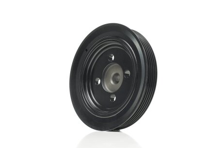 Шків ременя генератора Contitech VD1069